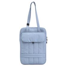 �羳���l�Pӛ���μ������;���ذ�13.3/14����Ů15/16������X��