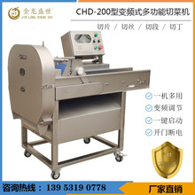 һγжC Ͷв˙C нzC ѩжΙC