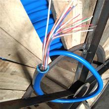 ͨ| MHYVR2×2úVþϩ^ξϩoͨܛ|