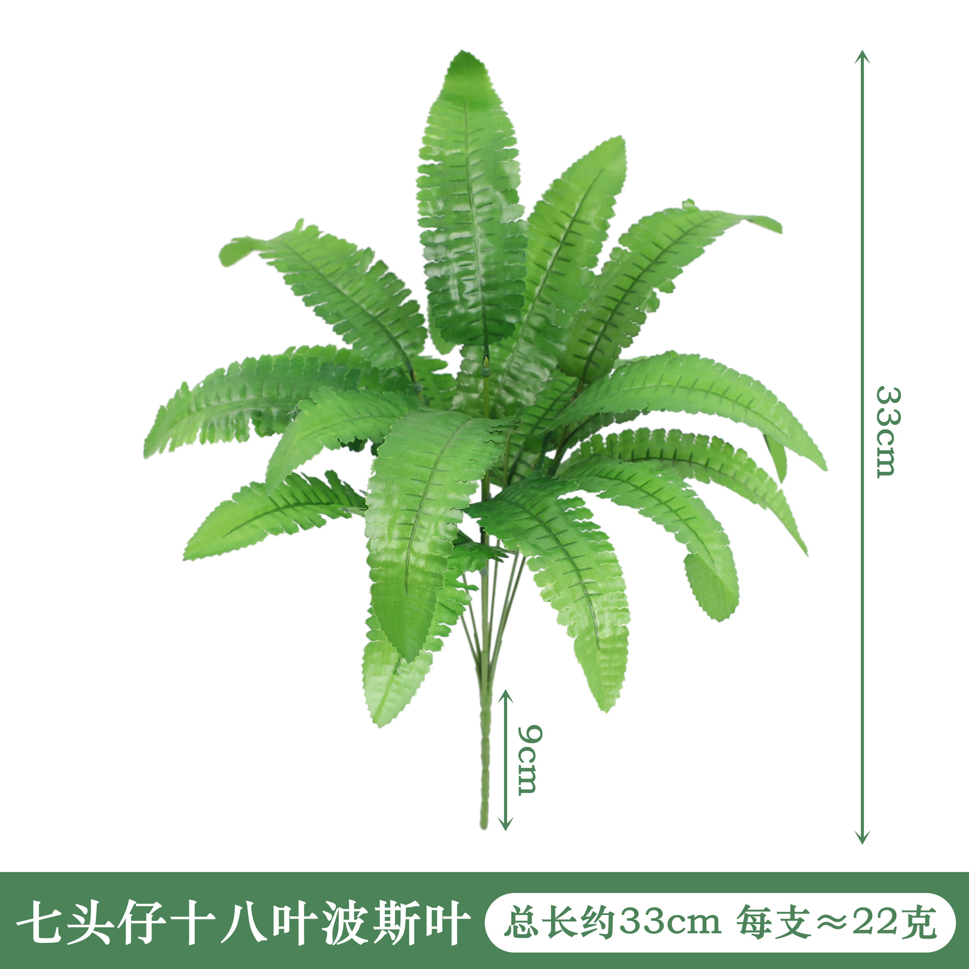 YAL7-尺寸图.jpg