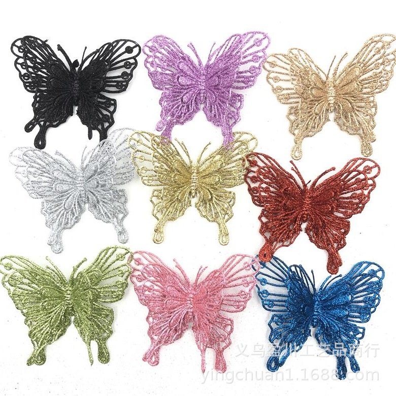 2022-07-16 151740.jpg