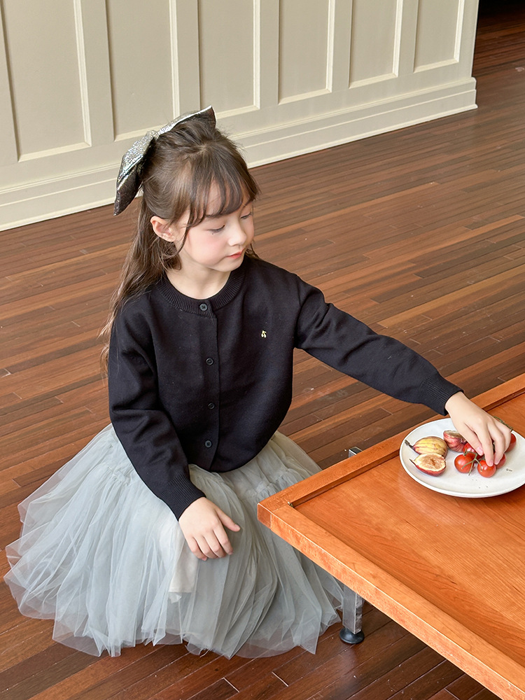 2024-07-20 114010.jpg