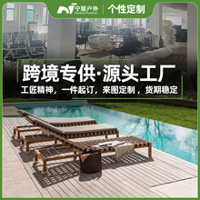 �������e�پ��ɴ��Ƶ�������Ӿ��ɳ���΄e��ͥԺ���@���e��������