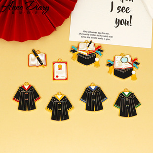 �¿�У�����I��DIY�Ʒ���耳׿۵����Ͻ�����朒��������l