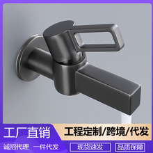 �l���g��ɫ�ϰѳ����^�렝�����lԡС���^ȫ�~���_4��ˮ��SZ2502