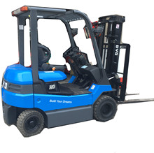 �늳ز�܇���� ����늄Ӳ�܇�x�ȁ����늳ز�܇�늳���S�o