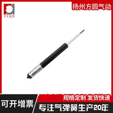 ���l���s���d���ؙC���͉�����U ������N�⏗�� �o�g϶������