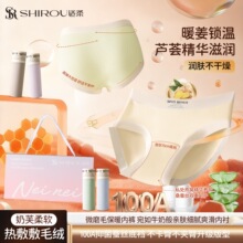 100Aɣ�Q�z��Ců���i���J�C���w���A��΢ĥëŮʿ��ѝ