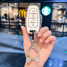 �m���L�ǹ���h6耳�����܇H2/M6/F5/H4��F7X��Fh9�n��������Ů