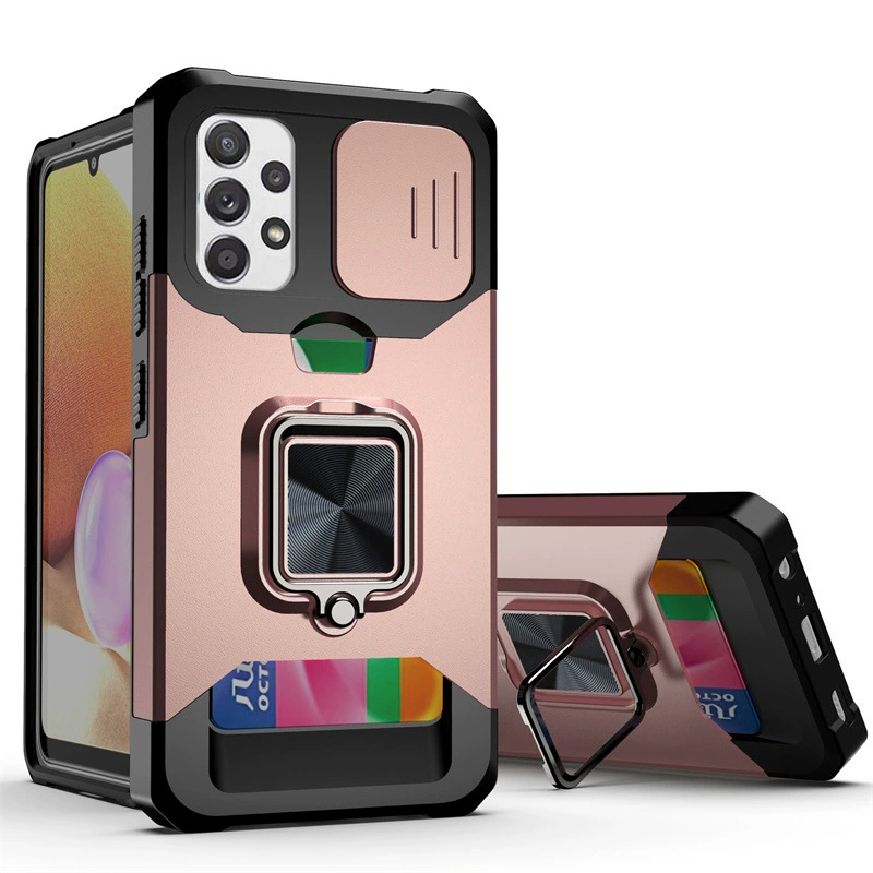 Samsung, S21, совместимый чехол для телефона, S21, кольцо, S21, трубка, S21, защитный чехол, 21plus