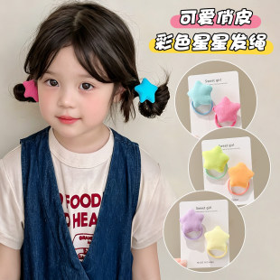 ��ͯ�����l�^�K��ɫ���ǰl�K2026�¿�Ůͯ�ɐ����^�lƤ��lȦ����