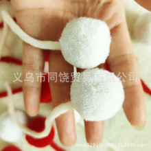 3cm���K��ë��diy�q����b�o���·��b�ëë��Сë������Ʒ���