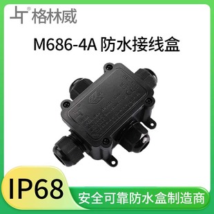 һ�M������ȼ��ˮ���� LED���IP6��|�Ӿ������ϑ���������ˮ��