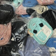 �p���2025�s��r�Џͺϲ�ֱ�������������s�����������Ů