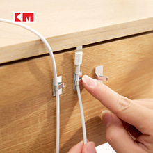 KM 2020늾����ھ����������̶��������ž������W���߾� 10PC