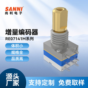 071����ʽ�ܷ��ͽ����S�������_�P0.5mm�г��������a�����l