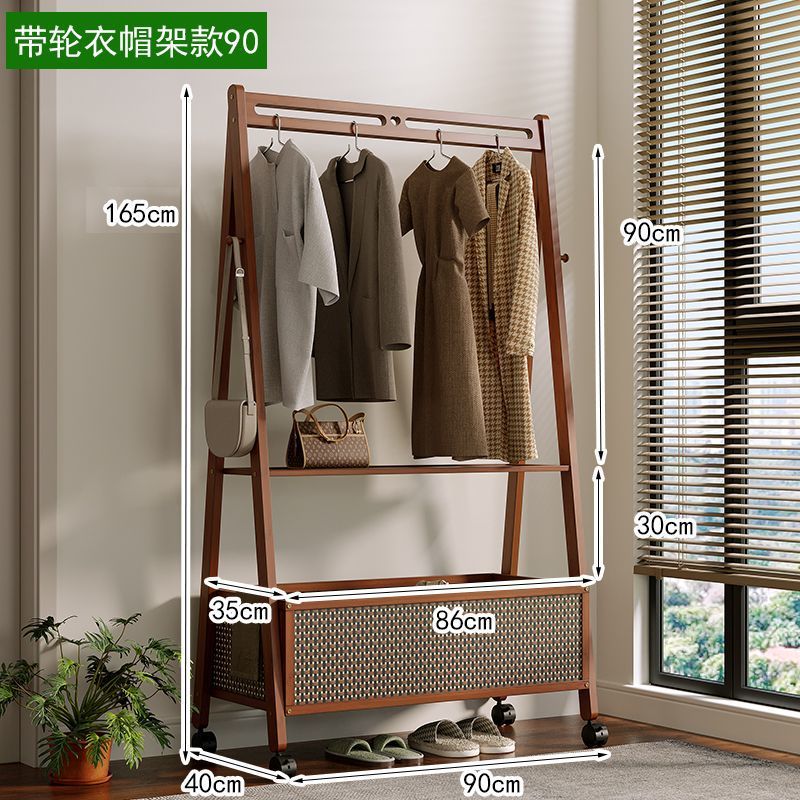 공장 직매 - 수납바구니 모델 - 바퀴 포함 90cm