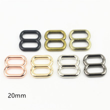 ����ִ������� 8�ֈA�����T���Ŀ۰����{�������ֿ� �ȏ�20mm