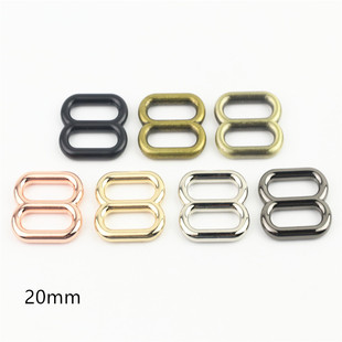 ����ִ������� 8�ֈA�����T���Ŀ۰����{�������ֿ� �ȏ�20mm