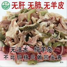 2500g���s���r5��o���������s������ȫ���������r���Ʒ�ǃ��ɹ�