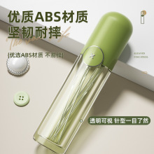 ���ô������⴩ᘿp�x�C����ä���ֿp�p��ᘾ������b�⴩�����