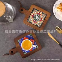 �ֻ����Ż�שʵľ���ȵ������ľ�ʹ������ɰ������ľ�Ƹ��ȵ�