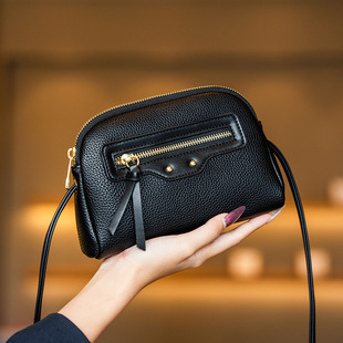 GELANDAI���sŮʿб���С��2025�¿�С���μ������p����֙C��