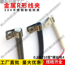 304���P�R�ξ��A����U��늾���|�̶����h�۾���������ٷ�����