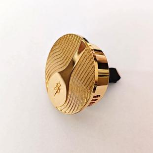 �ɾ�܇�d��޹���L�ڔ[���YƷ �\�Ͻ���܇��޹��չ��w����U����