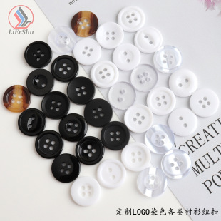 ��֬�~�ۃ���ͨ������ۺ�ɫ͸���r��С�o�����۰�ɫ�L�¿������