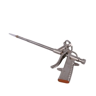 Wholesale Glue Gun Foam Filler Foam Glue Gun Universal Foaming Agent Glue Gun Various Foaming Gun Glue Gun