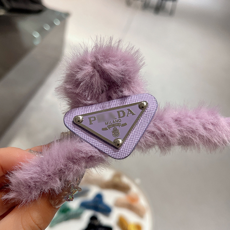 Taro purple