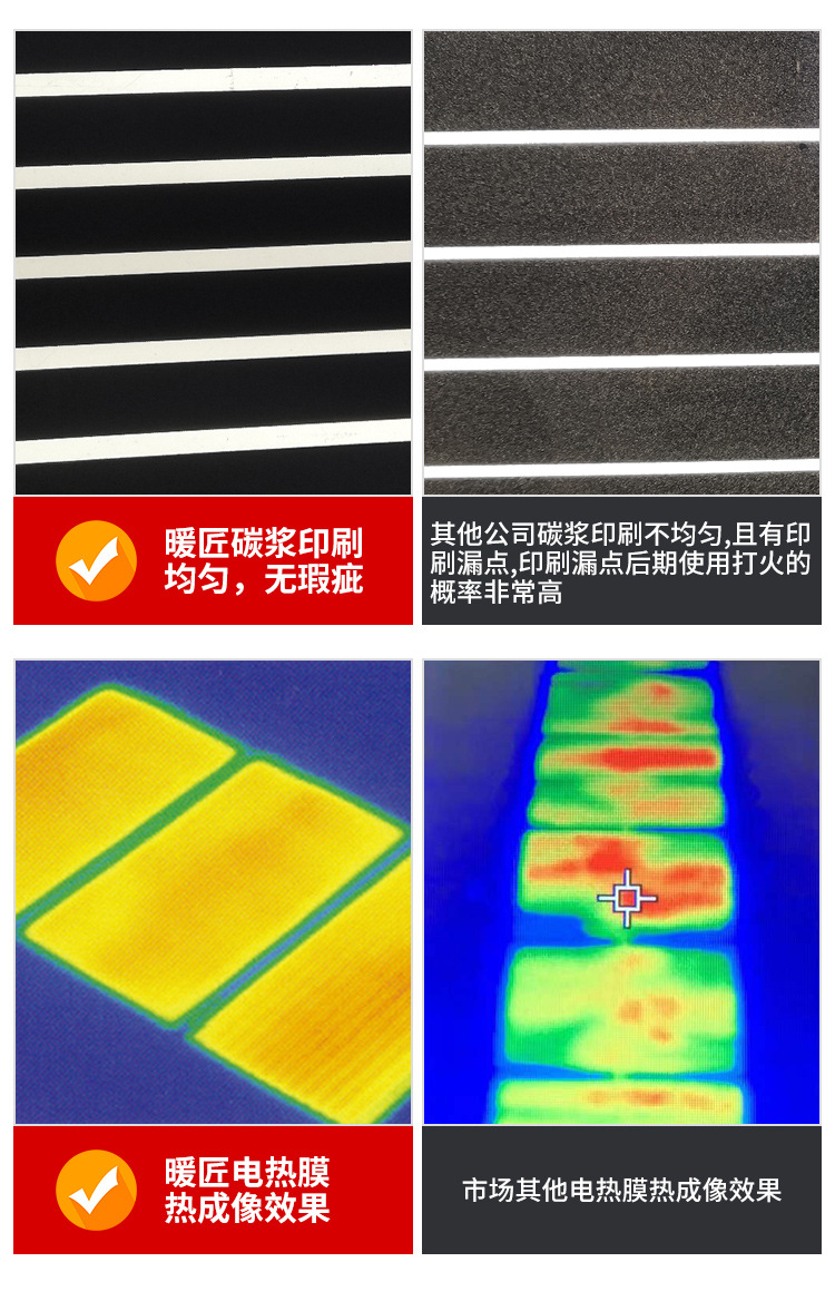 地暖垫电热膜详情_09.jpg