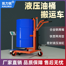 ��λ��Ͱ���\܇����܇�ք�Ͱ���\܇�AͰ�FͰ�������ϲ�܇܇����܇