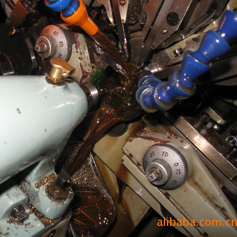 自动车精密加工凸轮自动车加工车削件车床件来图来样不锈钢五金