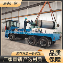 늄�ƽ��܇ �S�^���\܇�W�ܙCе���؂}������ƿ���D܇ ��������