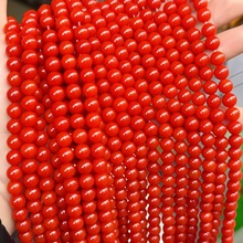 ��Ȼ�����ϼtɢ��diy�Ʒ��������ִ�����������������A��