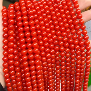 ��Ȼ�����ϼtɢ��diy�Ʒ��������ִ�����������������A��