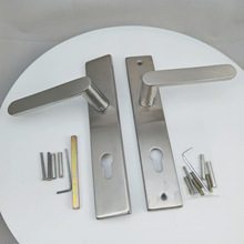 �����Xƽ�_�T�����i�X�T��������P����������֬F�����s����