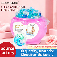 �羳ϴ�����鹤�Sֱ�lLaundry Pods��현�  ȥ�۝n��ˮ��ϴ���z��