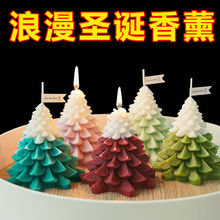 ins�Lѩ��}�Q����޹Ϟ�T�}�Q���b�Ʒ����[�������}�Q�Y��YƷ