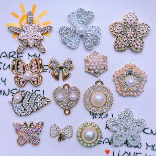 �������c荻�������Y���İl�A����Ь��DIY�����֙C���������