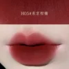 H05# Dongjing Ganju