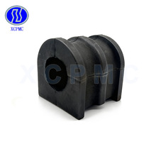 ��������ŵ271224 AST8206 40091 BSK7944K 21485�ȶ��˳���
