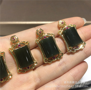�S�����l�½����������ˮ�G�Ƕ����Ů����^�z���Cֱ��؛Դ