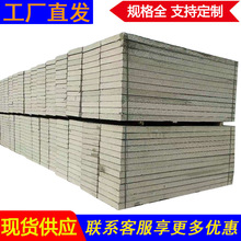 �Y������һ�w�� �����b�һ�w���⠝�� ���ز��ϸ����⠝���ذ�