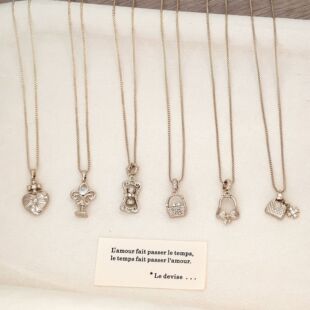 ���n����ͬ���䆿������p��С���߼��Еr�К��|�ٴ��i������