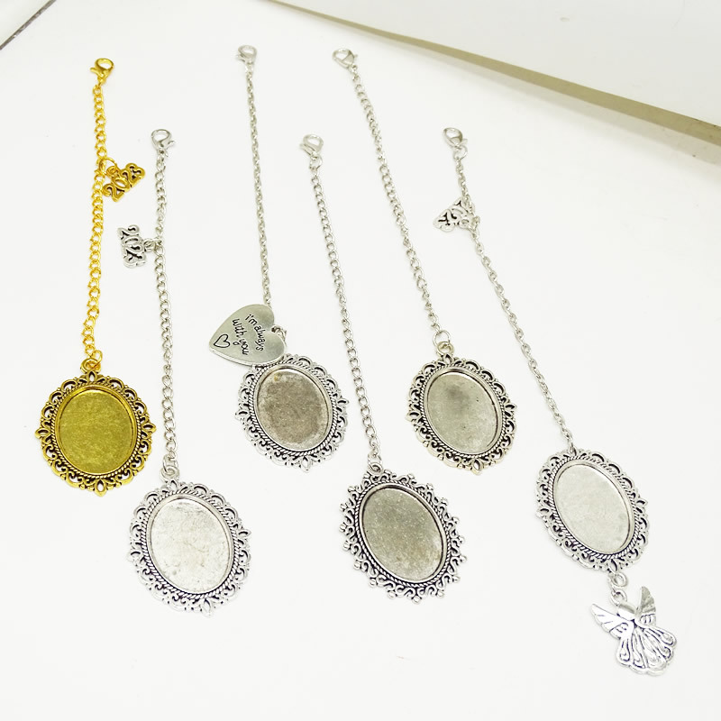 DIY photo pendant graduation season hats photos to commemorate…