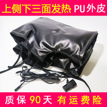 늄܇늼ӟһw늟݆܇TuĦ܇늟48V