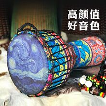 ̼�w�SPVC�ֹ����{�����޹�8��10�烺ͯ��������˳��W�����W�tFV